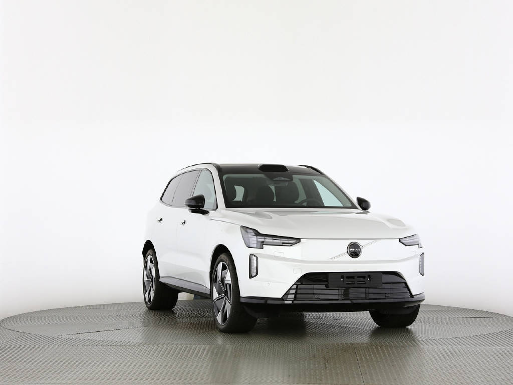 VOLVO EX90 Twin Plus AWD-image-20