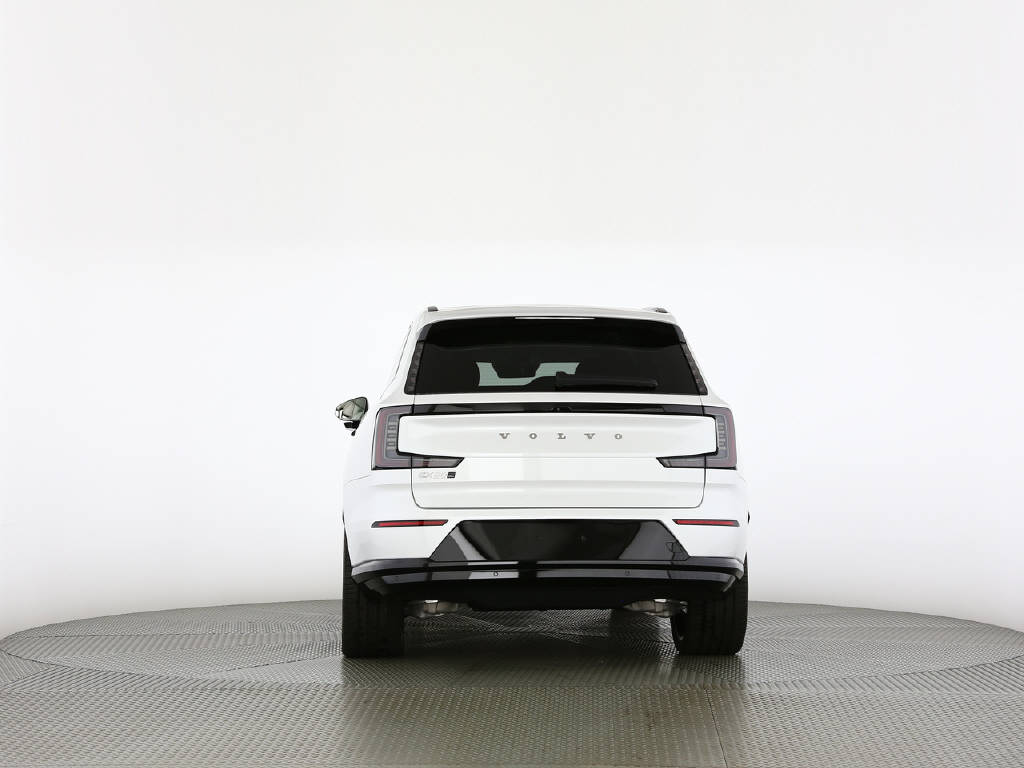 VOLVO EX90 Twin Plus AWD-image-23