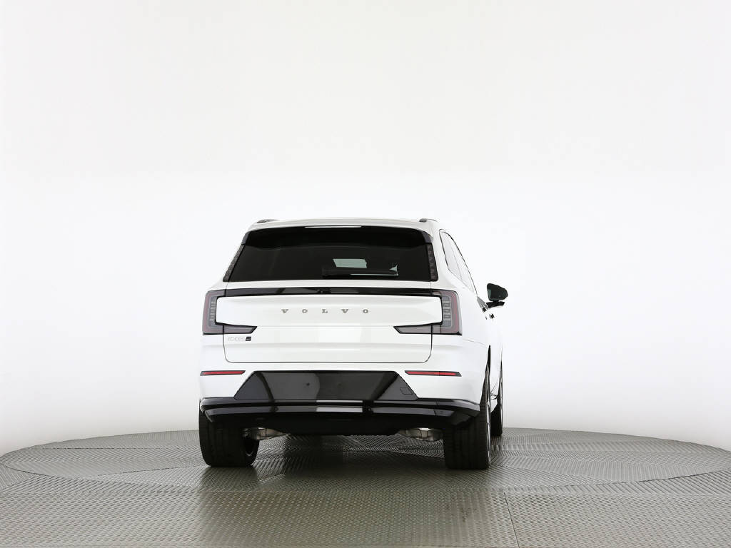 VOLVO EX90 Twin Plus AWD-image-10