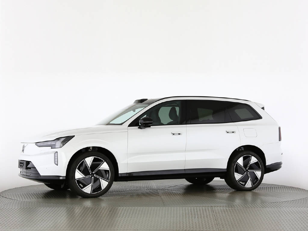 VOLVO EX90 Twin Plus AWD-image-27