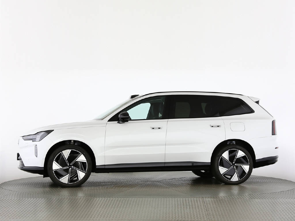 VOLVO EX90 Twin Plus AWD-image-30