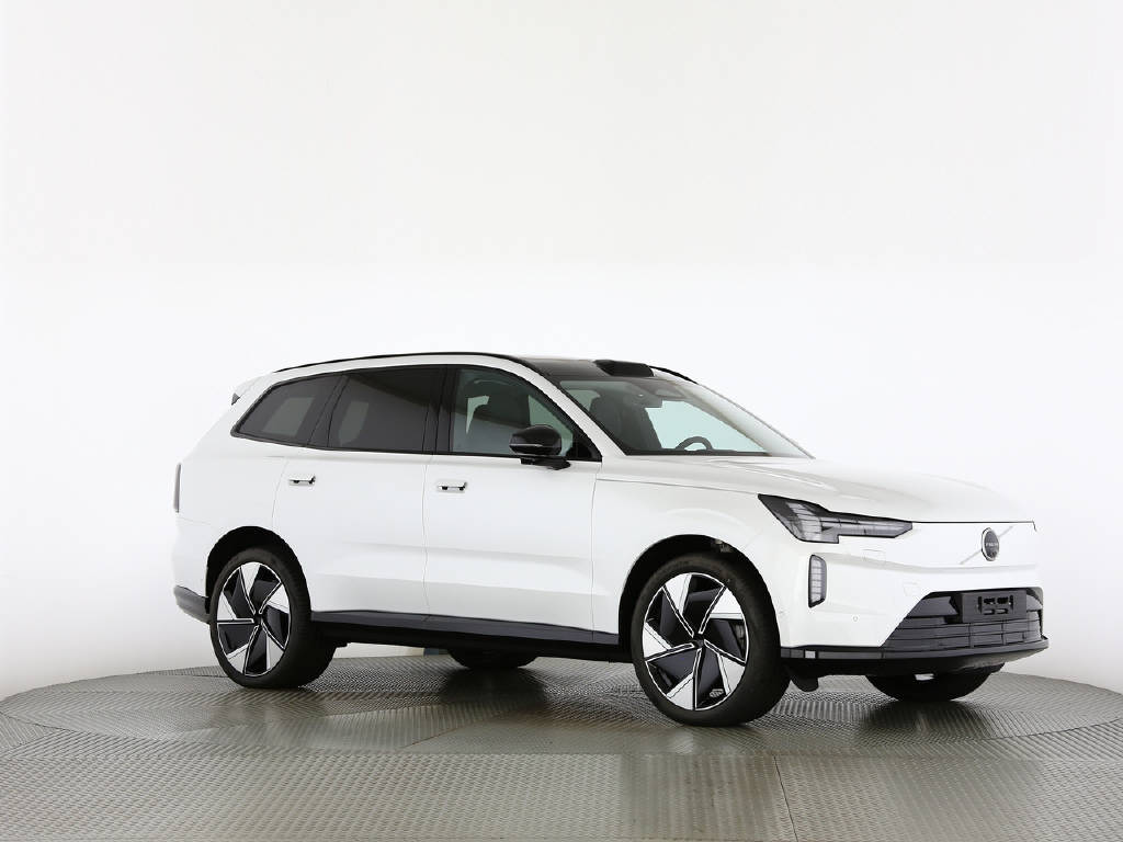 VOLVO EX90 Twin Plus AWD-image-18