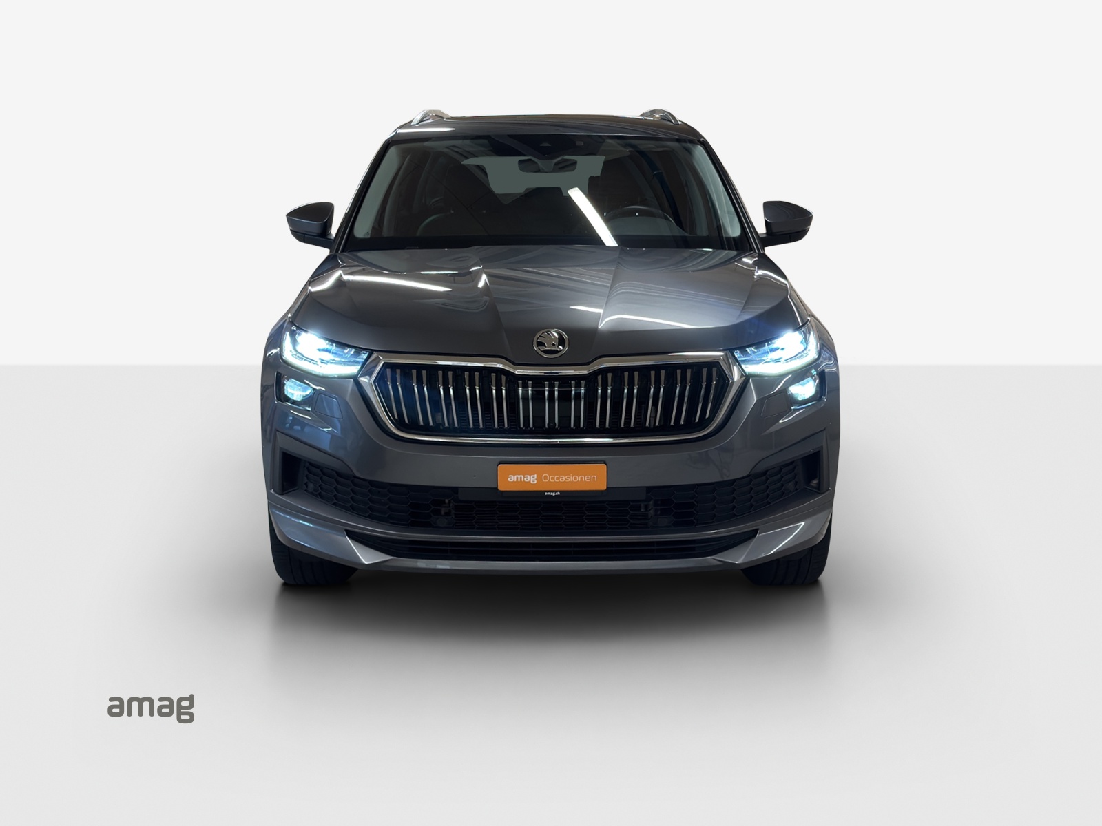 SKODA Kodiaq 2.0 TDI CR L&K 4x4 DSG-image-6