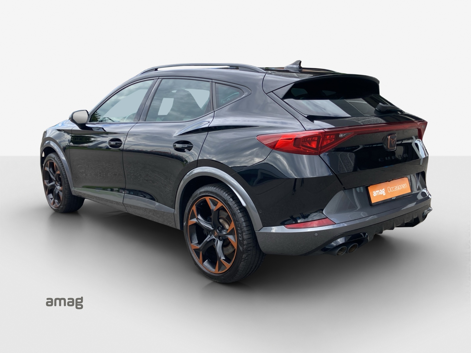 CUPRA Formentor 2.0TSI VZ 4Drive DSG-showroom-element-2