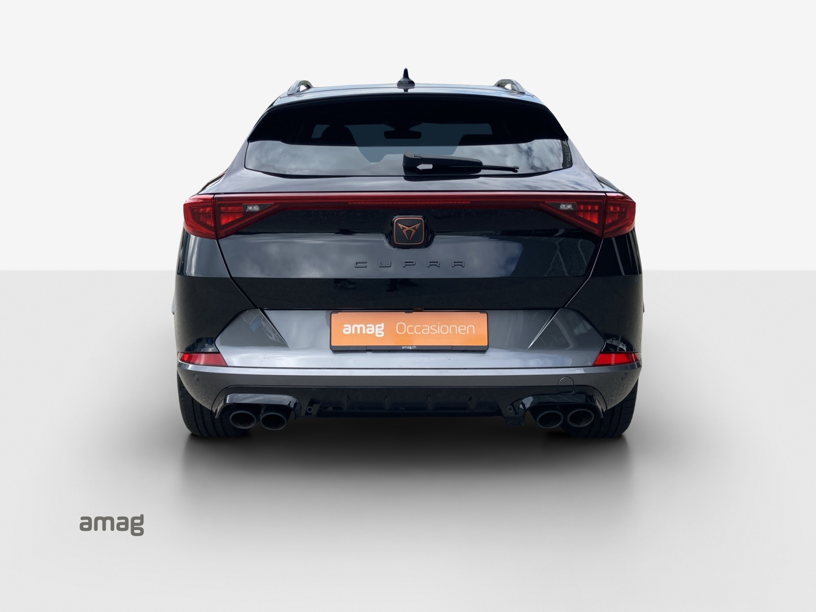 CUPRA Formentor 2.0TSI VZ 4Drive DSG-showroom-element-3