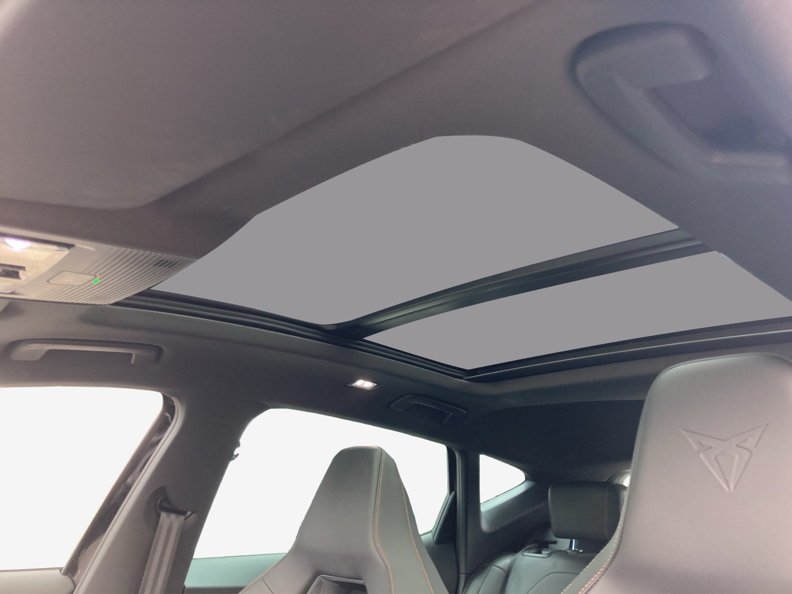 CUPRA Formentor 2.0TSI VZ 4Drive DSG-image-15