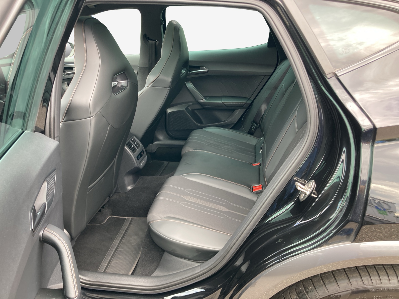 CUPRA Formentor 2.0TSI VZ 4Drive DSG-image-11