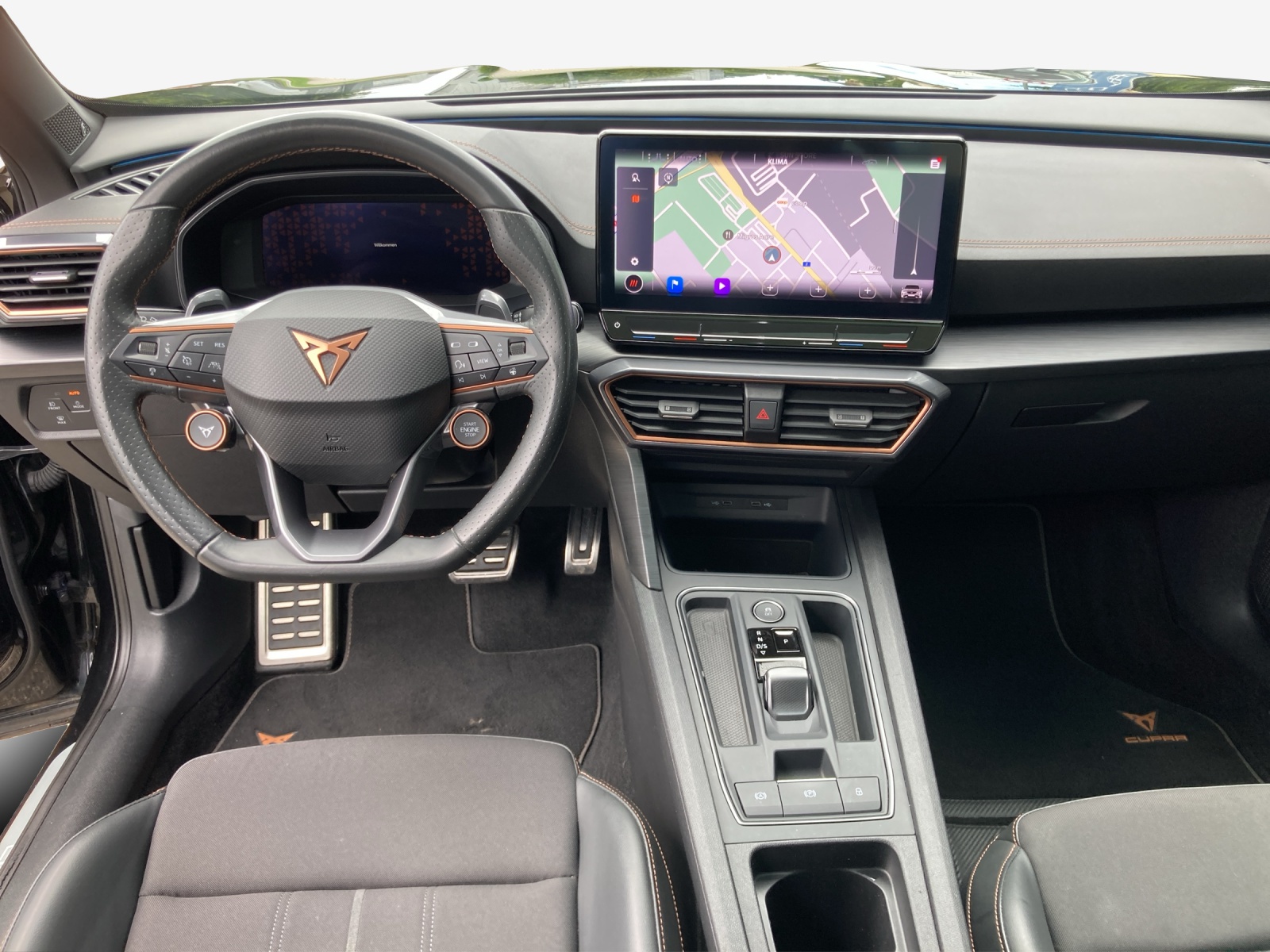 CUPRA Formentor 2.0TSI VZ 4Drive DSG-image-8