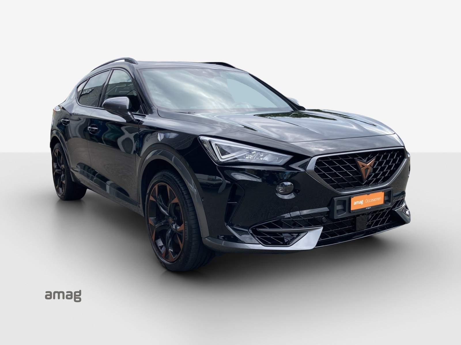 CUPRA Formentor 2.0TSI VZ 4Drive DSG-image-5