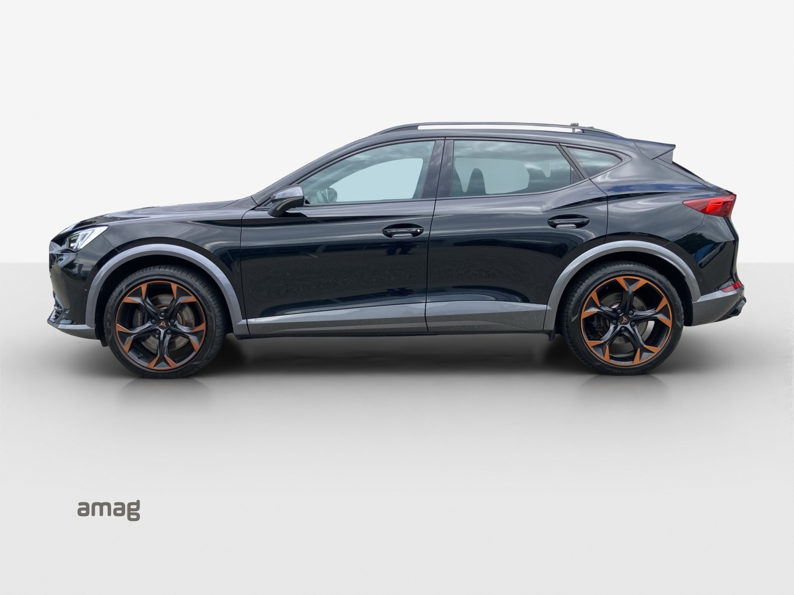 CUPRA Formentor 2.0TSI VZ 4Drive DSG-showroom-element-1