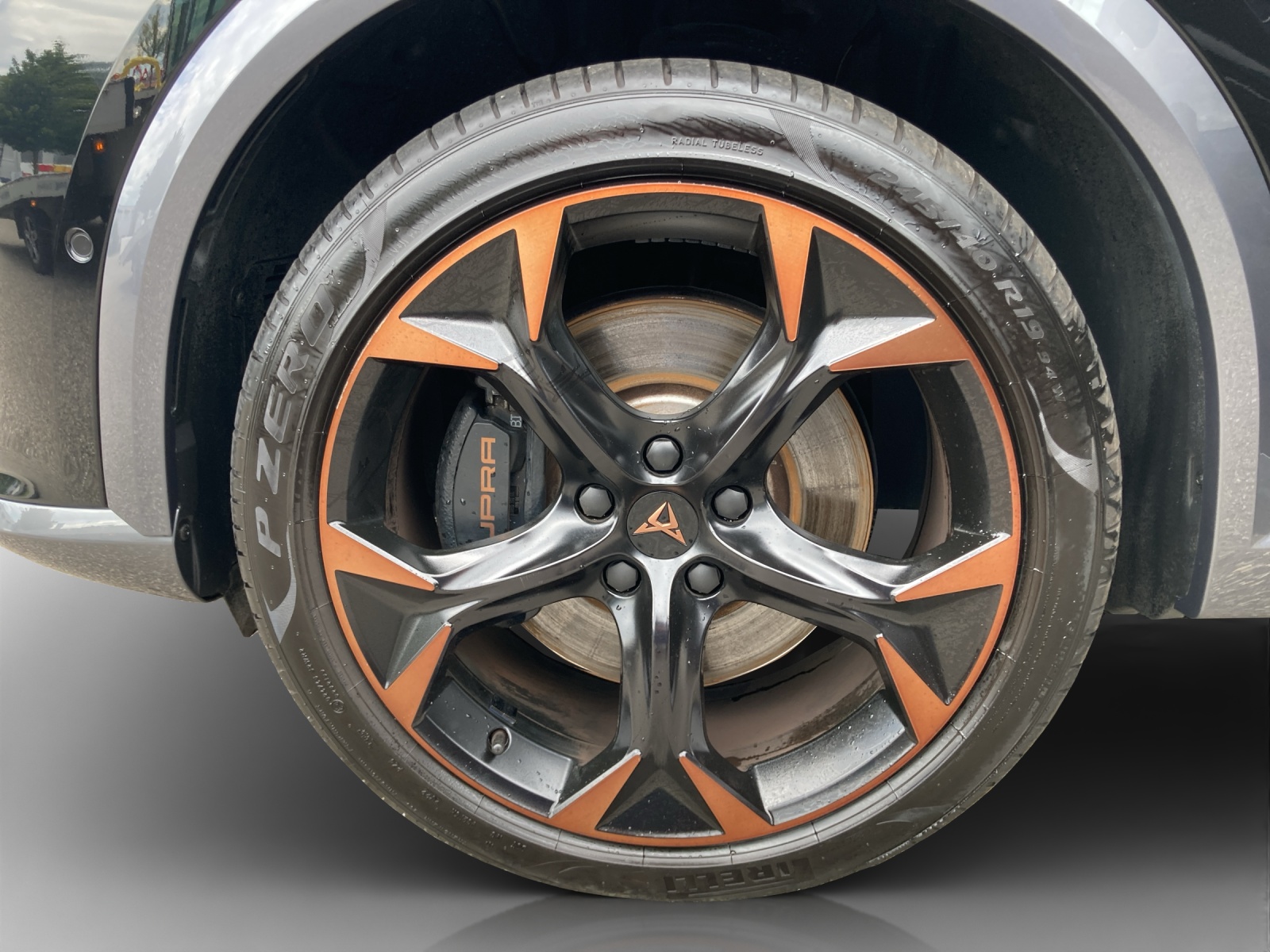 CUPRA Formentor 2.0TSI VZ 4Drive DSG-image-13