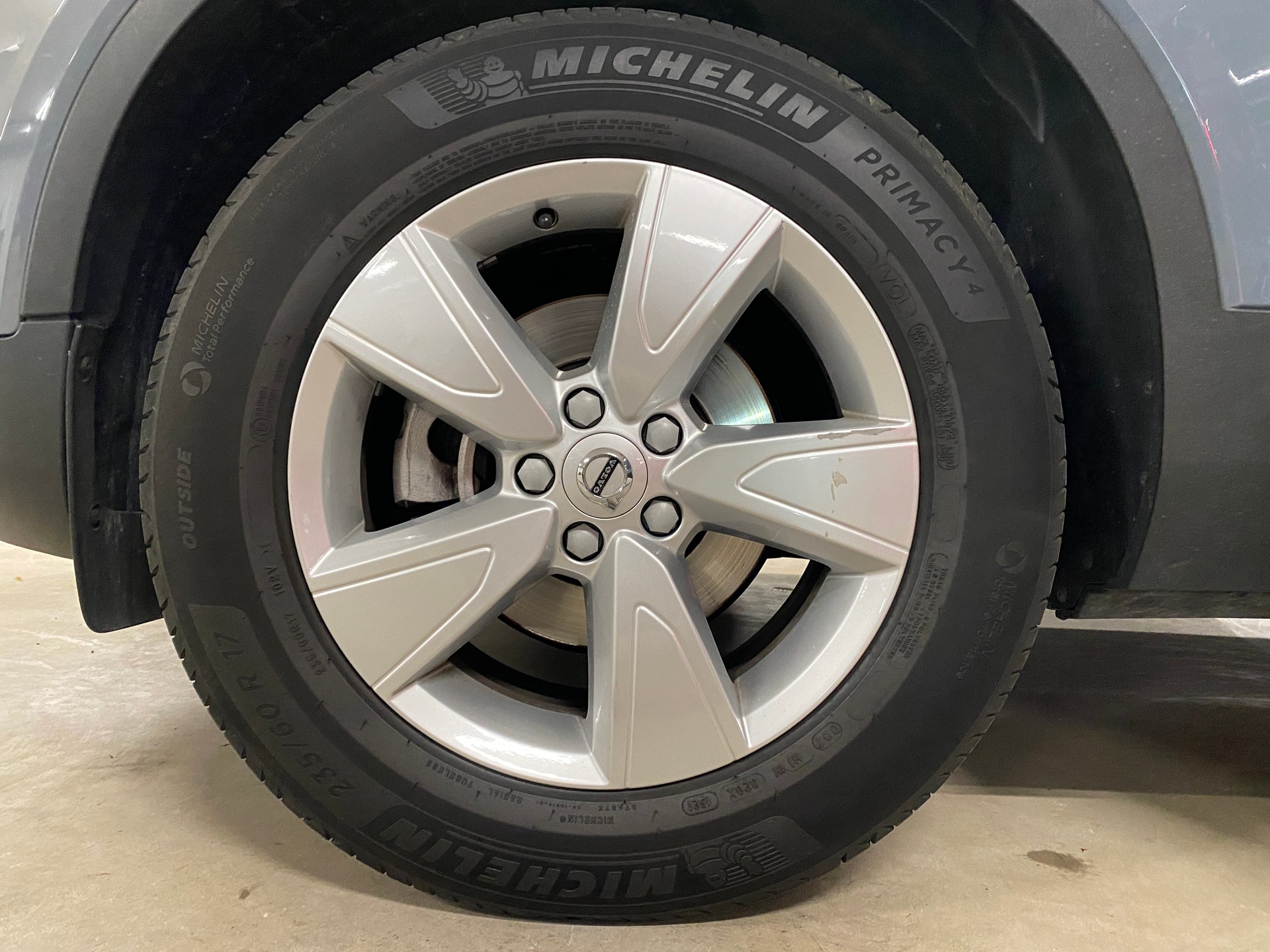 VOLVO XC40 1.5 T2 XCITE-image-15