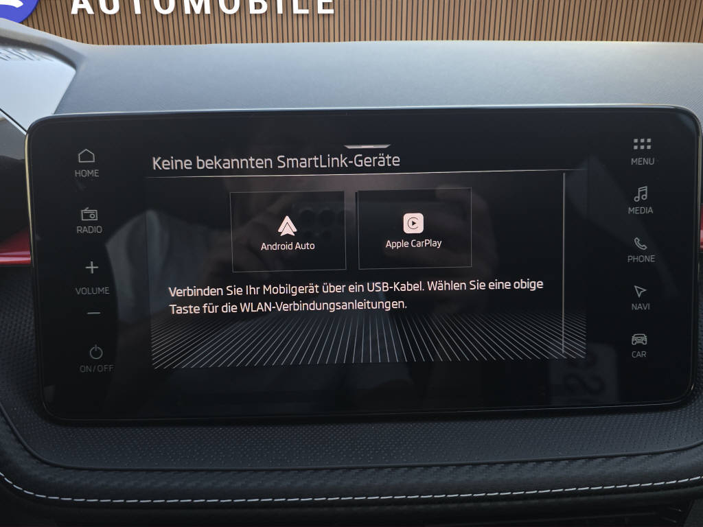 SKODA Fabia 1.5 TSI Monte Carlo DSG-image-20