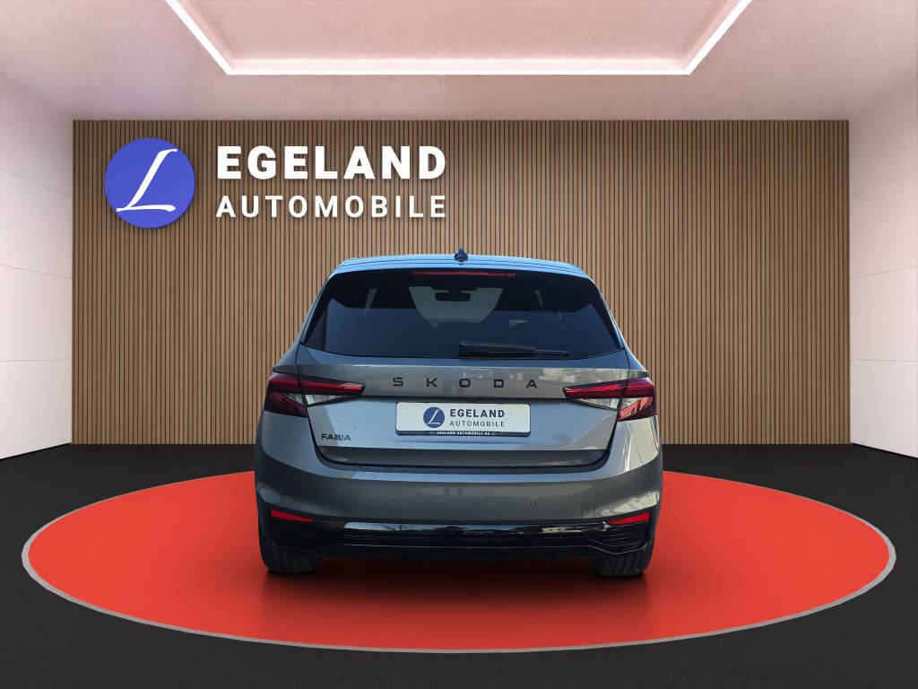 SKODA Fabia 1.5 TSI Monte Carlo DSG-image-5