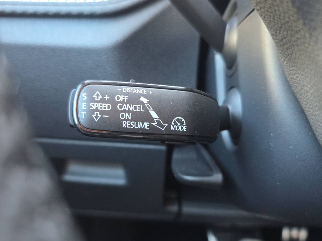 SKODA Fabia 1.5 TSI Monte Carlo DSG-image-18