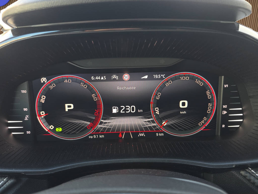 SKODA Fabia 1.5 TSI Monte Carlo DSG-image-15