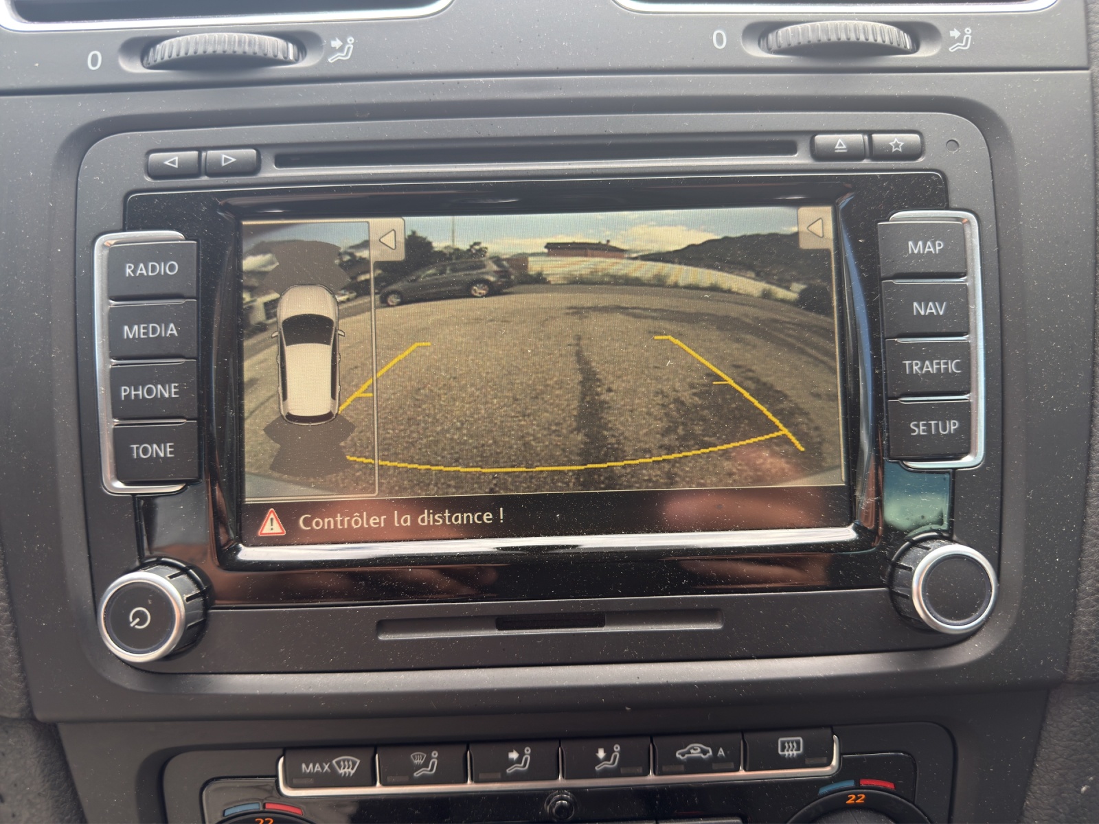 VW Golf 2.0 TDI Team 4Motion-image-10