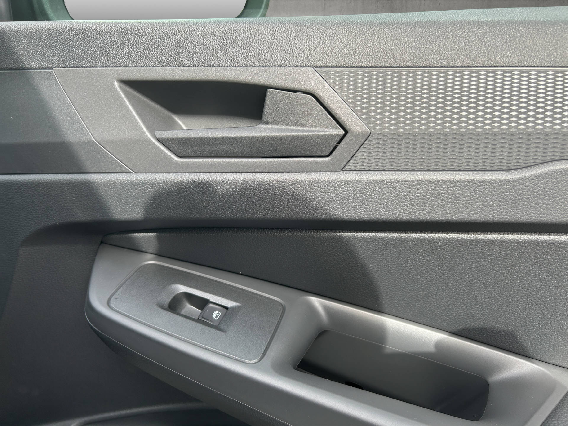 FORD Grand Transit Connect Kaw. 2.0 EcoBlue 122 Trend-image-17