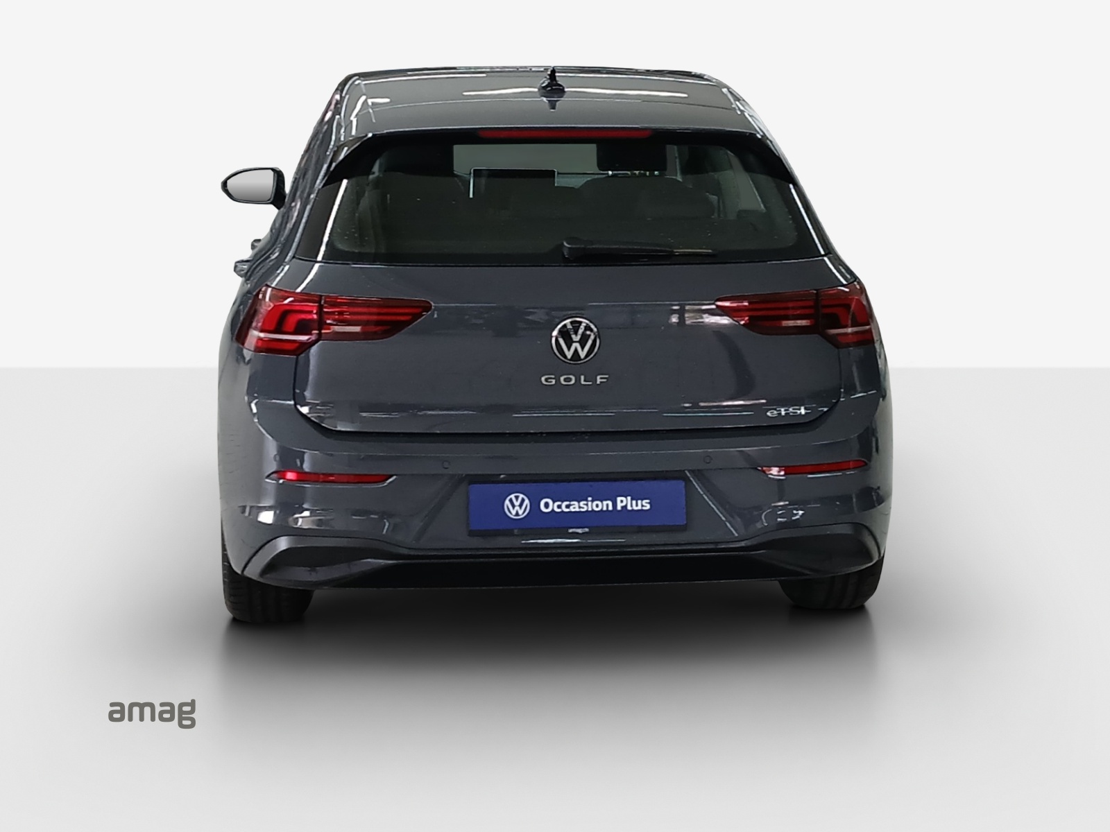 VW Golf 1.5 e TSI mHEV Life DSG-showroom-element-3