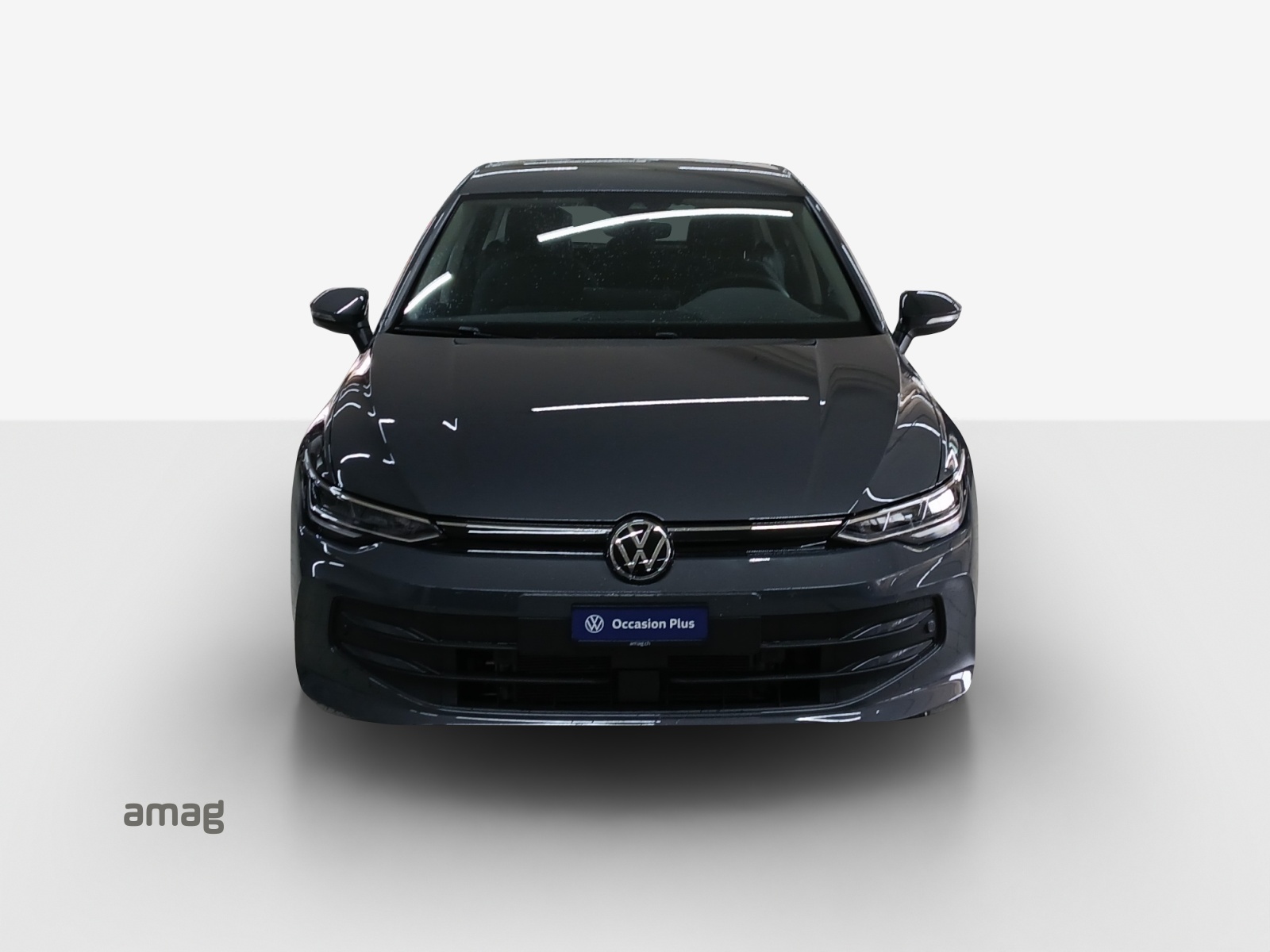 VW Golf 1.5 e TSI mHEV Life DSG-image-6