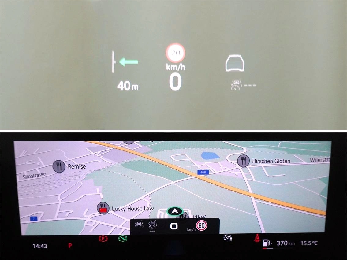 SKODA Kodiaq 2.0 TDI Sportline-image-16