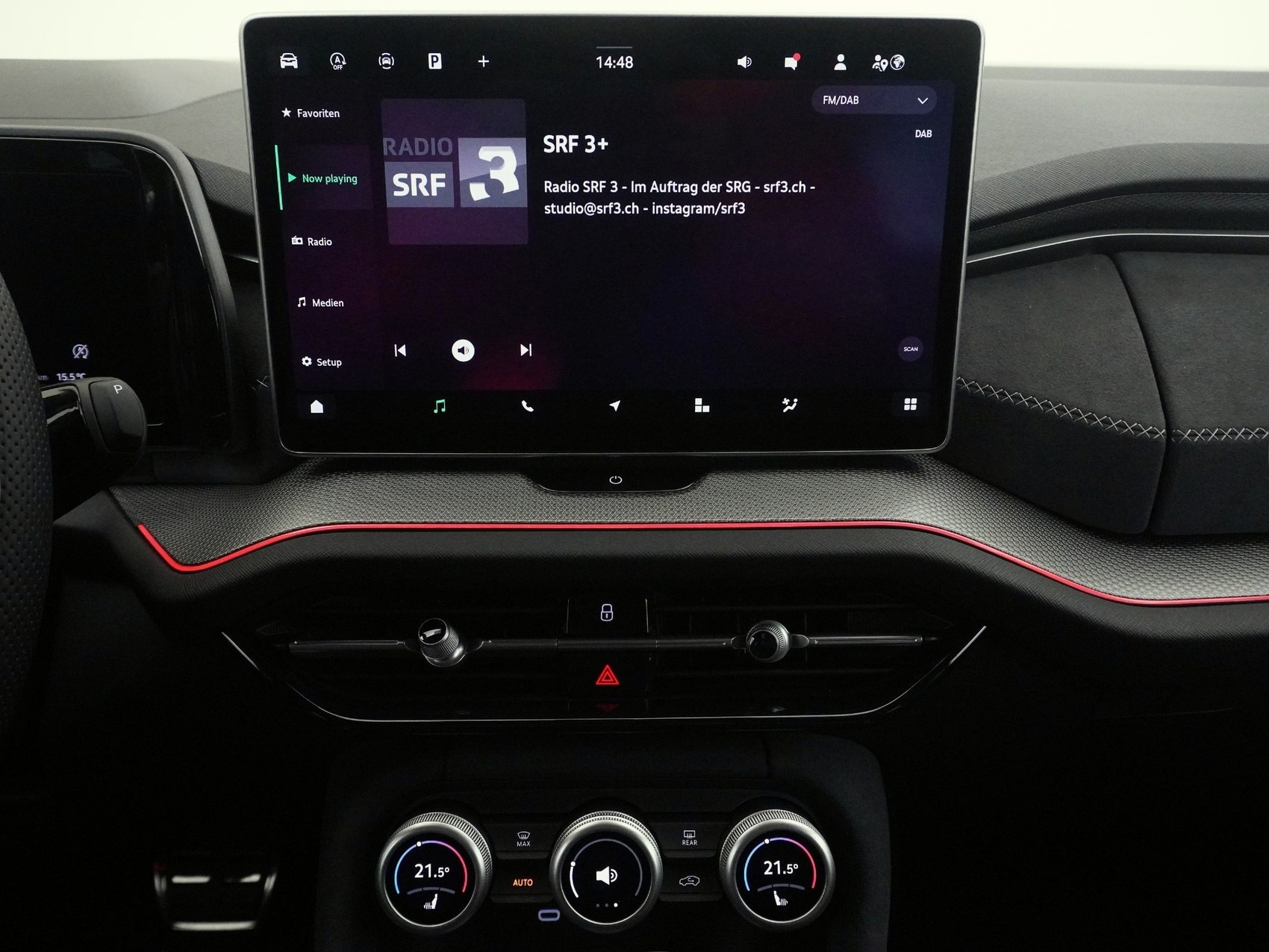 SKODA Kodiaq 2.0 TDI Sportline-image-22