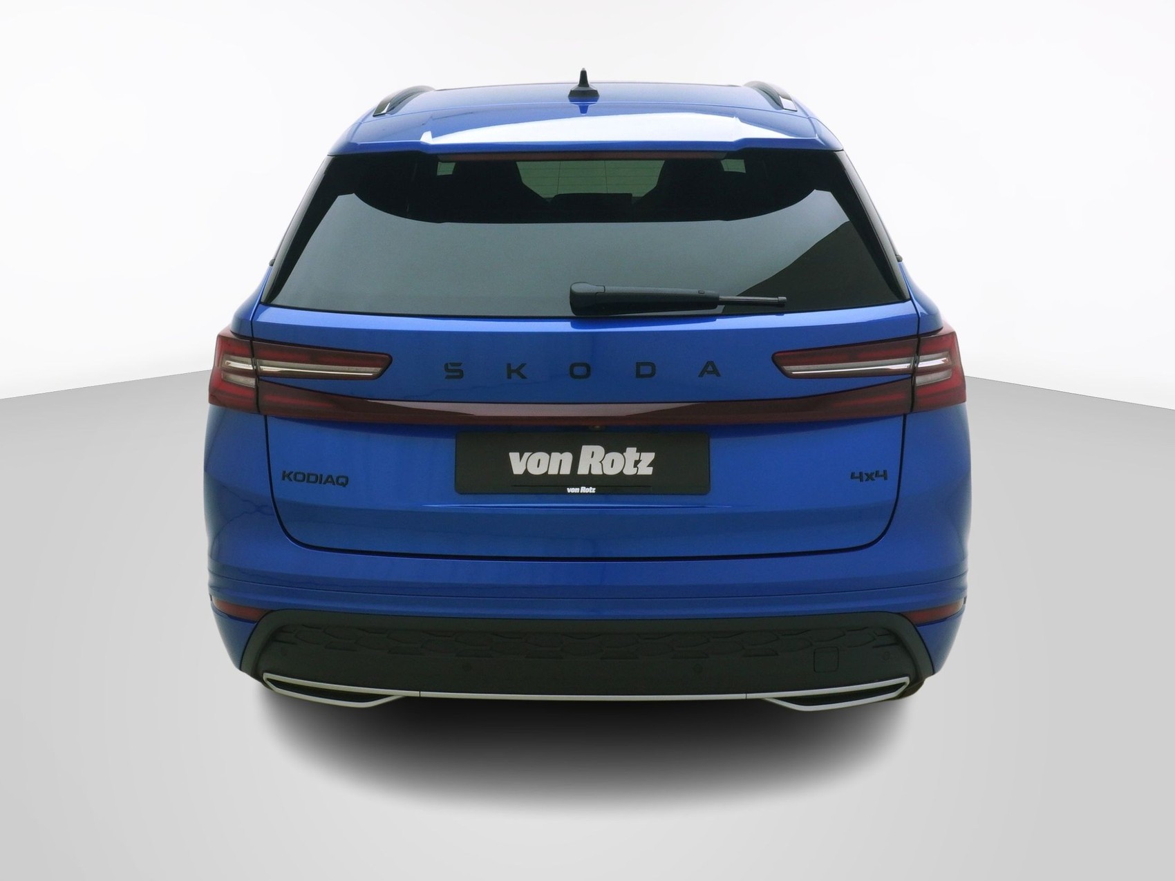 SKODA Kodiaq 2.0 TDI Sportline-showroom-element-2