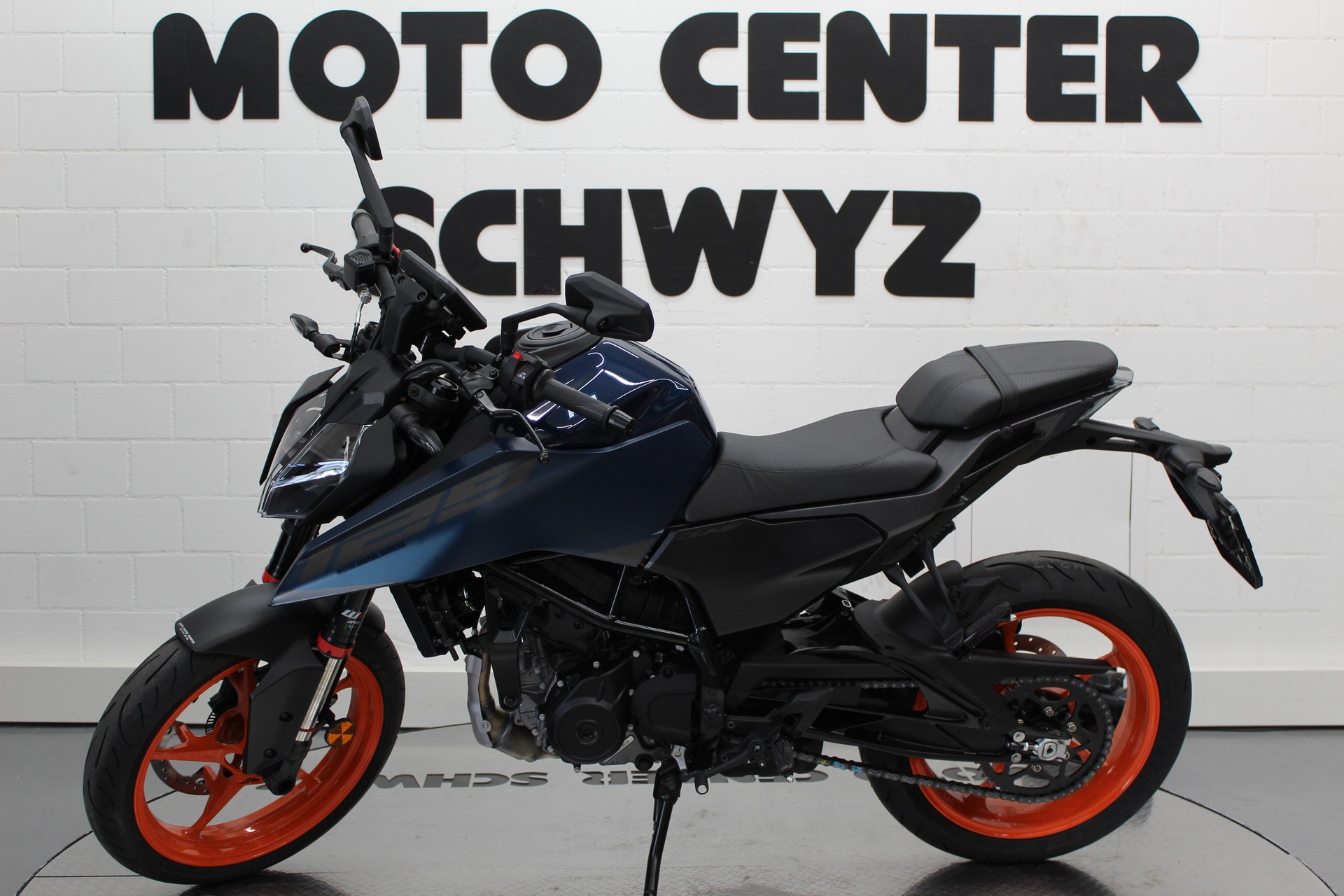 KTM 125 Duke-image-5