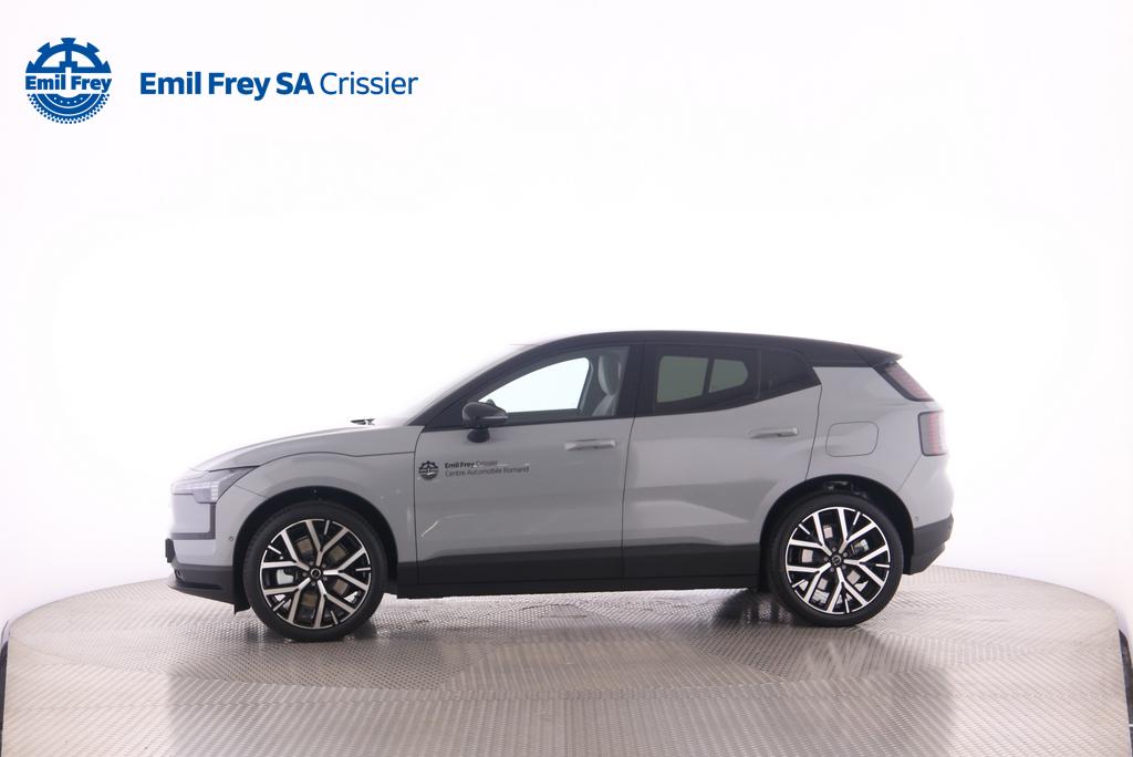 VOLVO EX30 E60 Twin Ultra Performance AWD-image-2