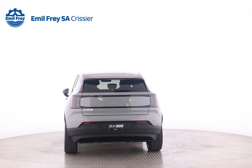 VOLVO EX30 E60 Twin Ultra Performance AWD-image-3