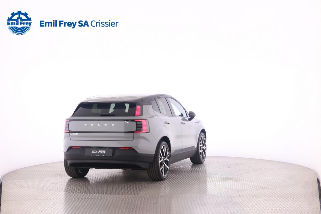 VOLVO EX30 E60 Twin Ultra Performance AWD-image-4