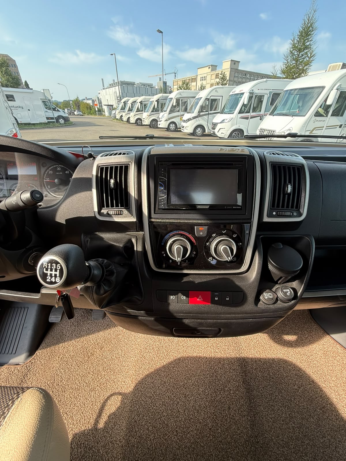 FIAT G 690 XLC-image-18