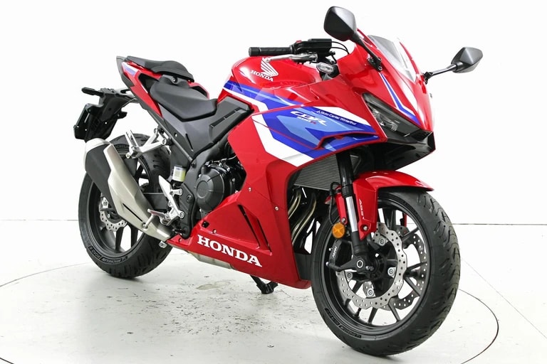 HONDA CBR 500 R ABS-showroom-element-1