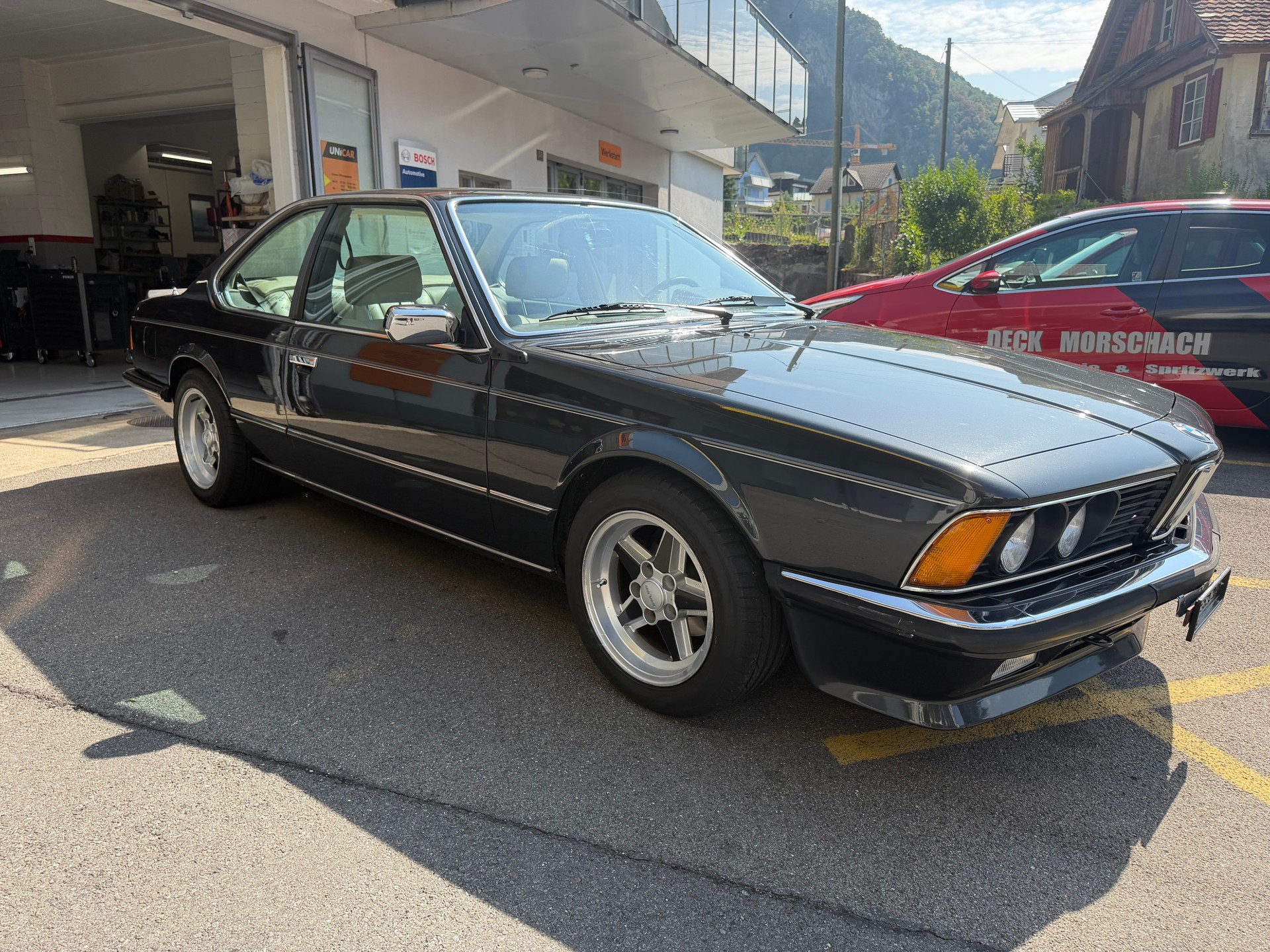 BMW 635CSi-image-7