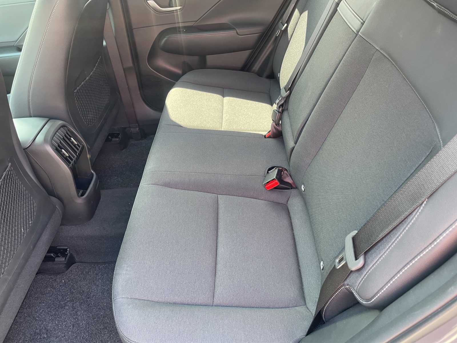 HYUNDAI Kona 1.6 T-GDi Amplia 4WD-image-10