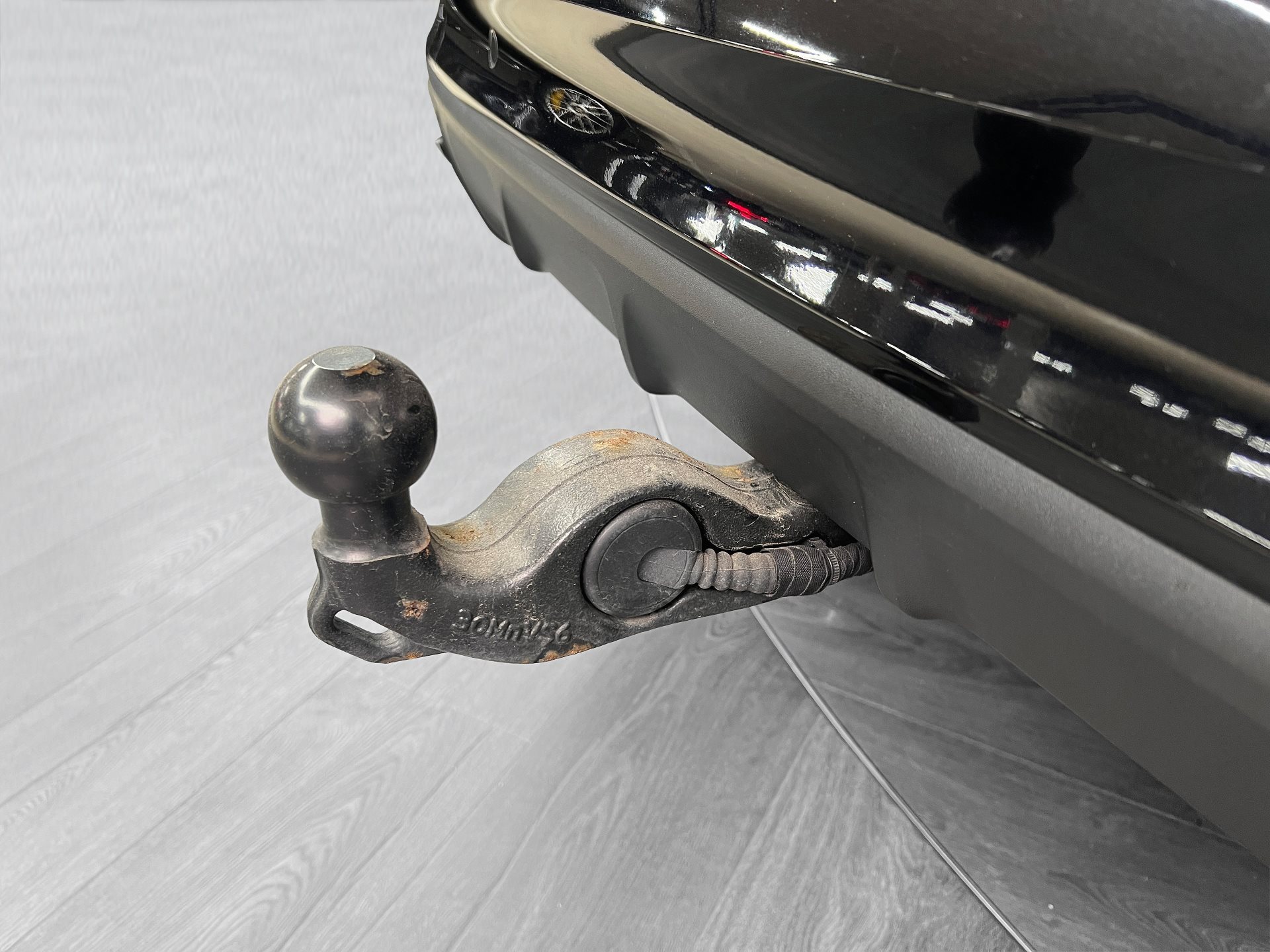 PORSCHE Cayenne Turbo S E-Hybrid-image-15