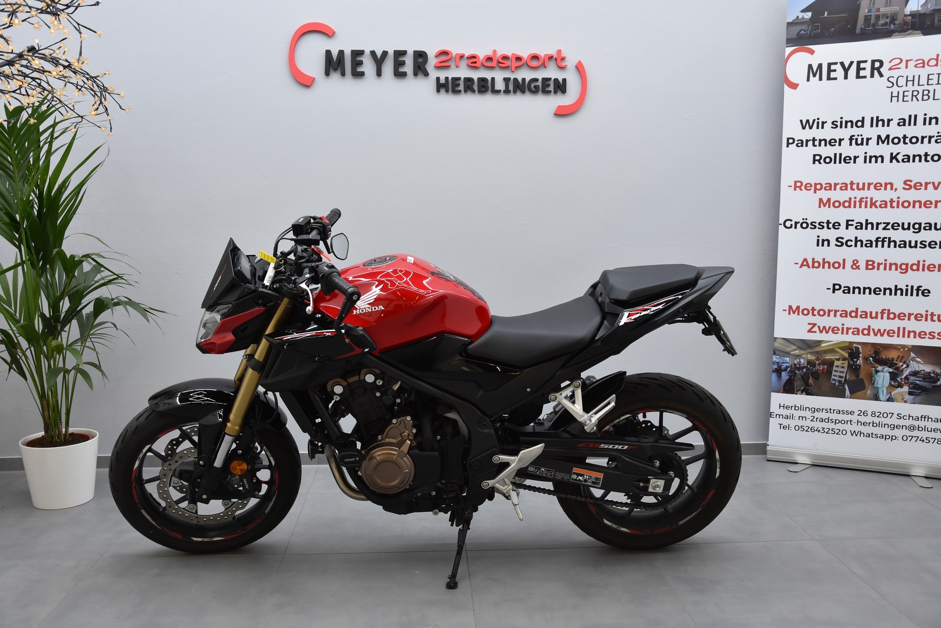 HONDA CB 500 F-showroom-element-3