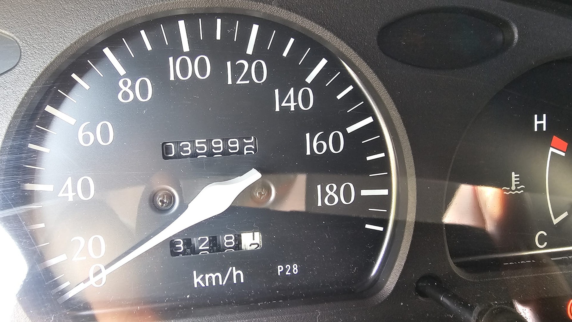 TOYOTA 1.3 Crystal-image-5