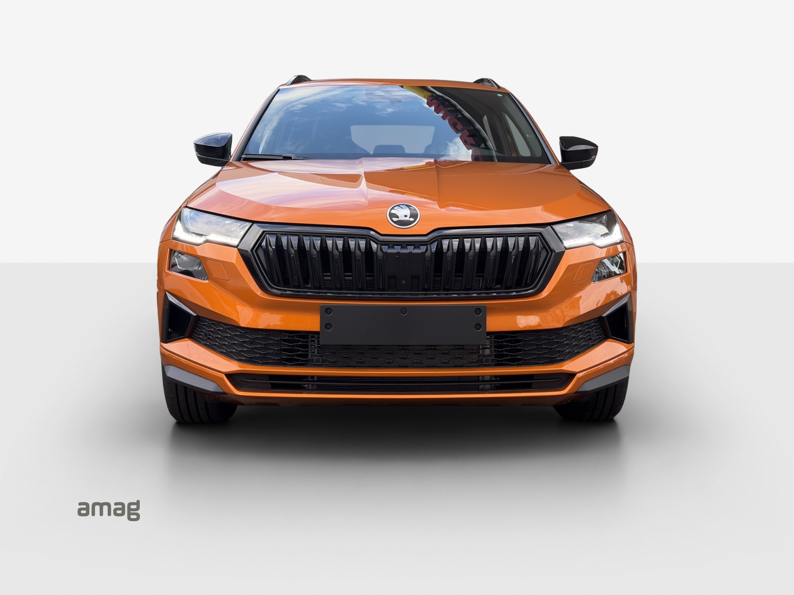 SKODA Karoq 2.0 TSI SportLine 4x4 DSG-image-6