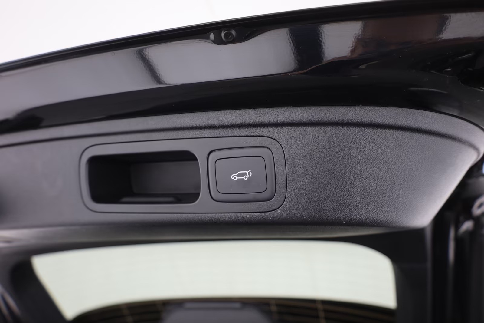 MG 1.5 T-GDI Luxury Automat-image-5