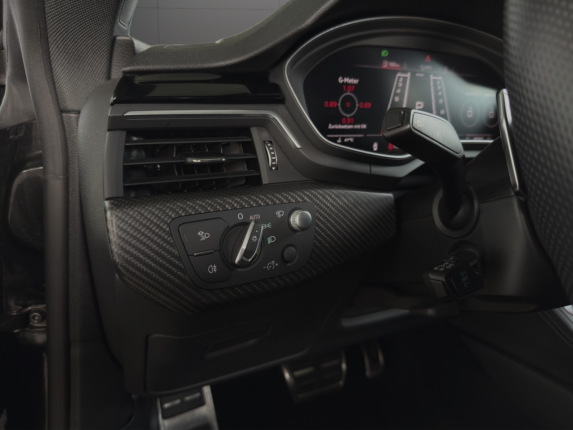 AUDI RS5 Sportback 2.9 TFSI quattro tiptronic-image-17