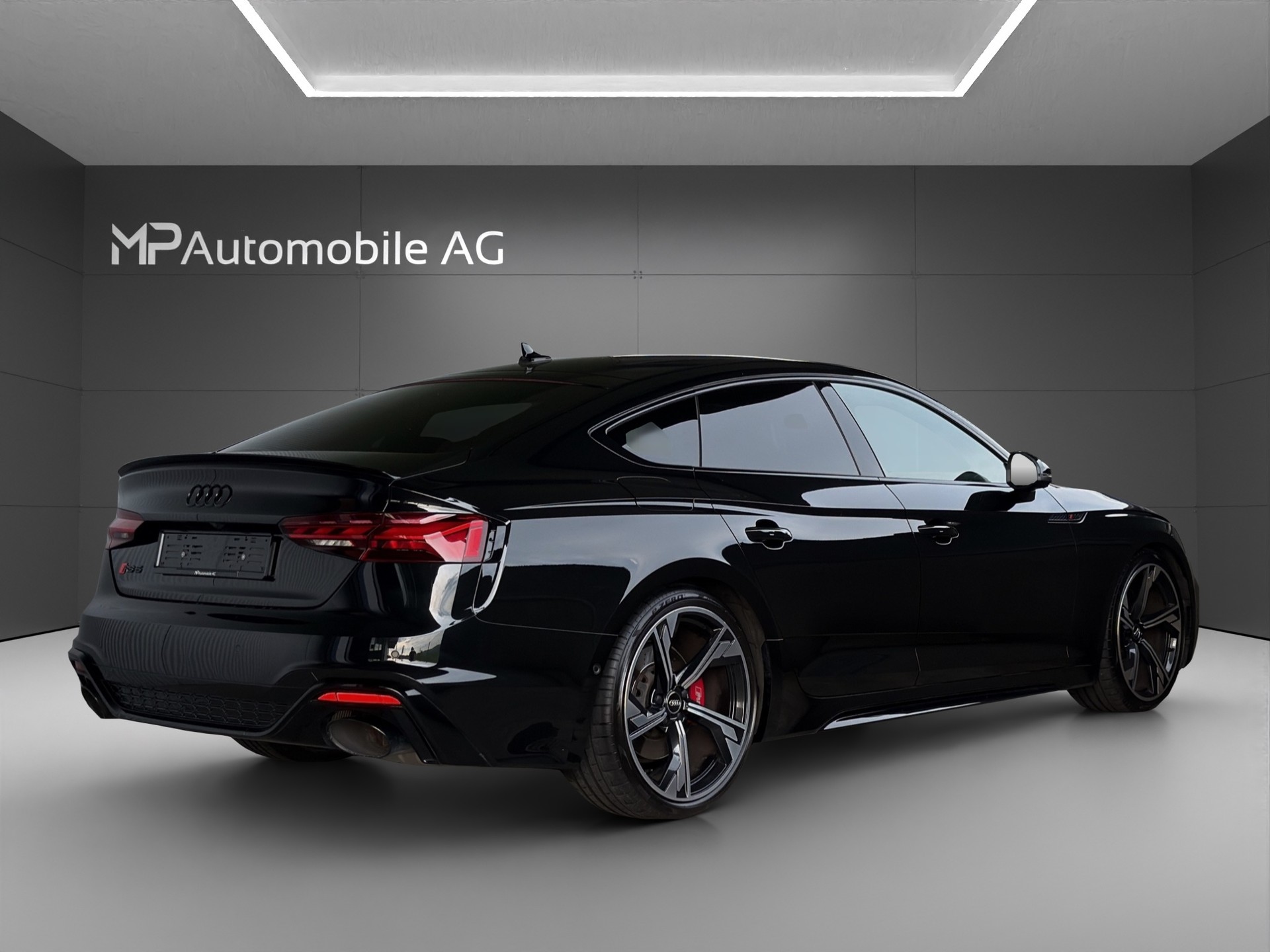 AUDI RS5 Sportback 2.9 TFSI quattro tiptronic-showroom-element-2