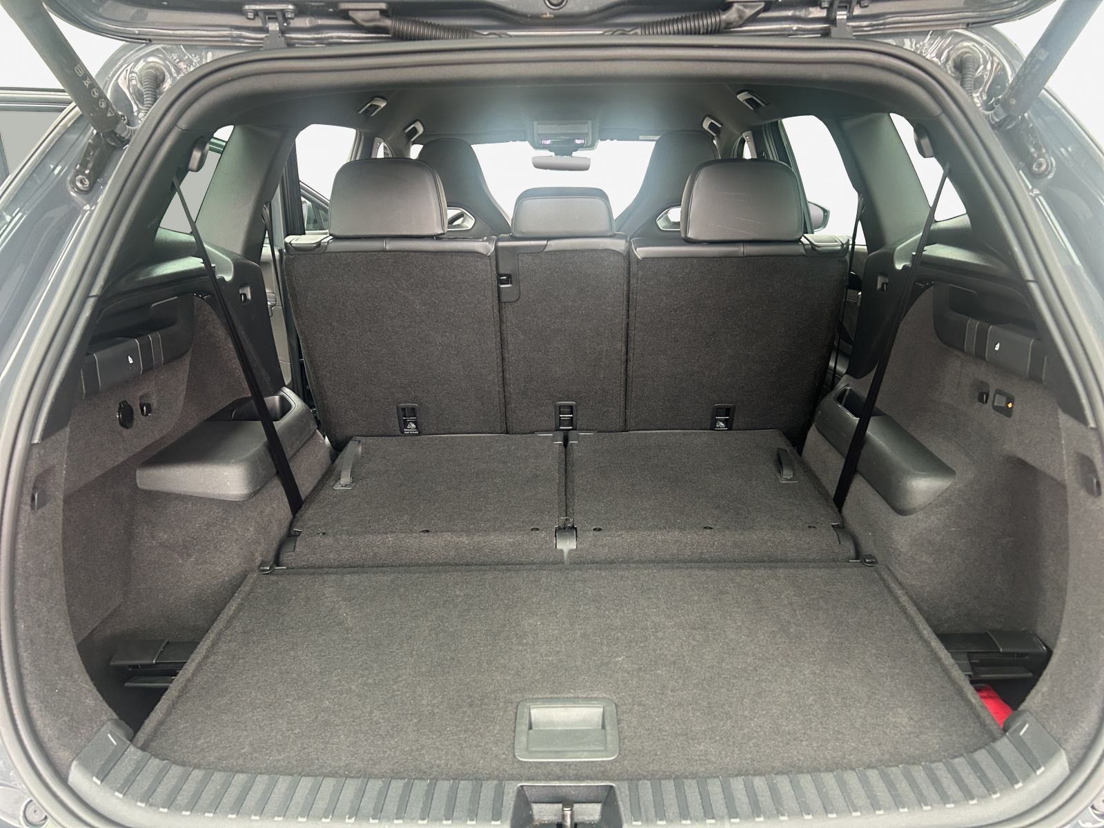 VW Tayron 2.0 TSI R-Line DSG 4Motion-image-12
