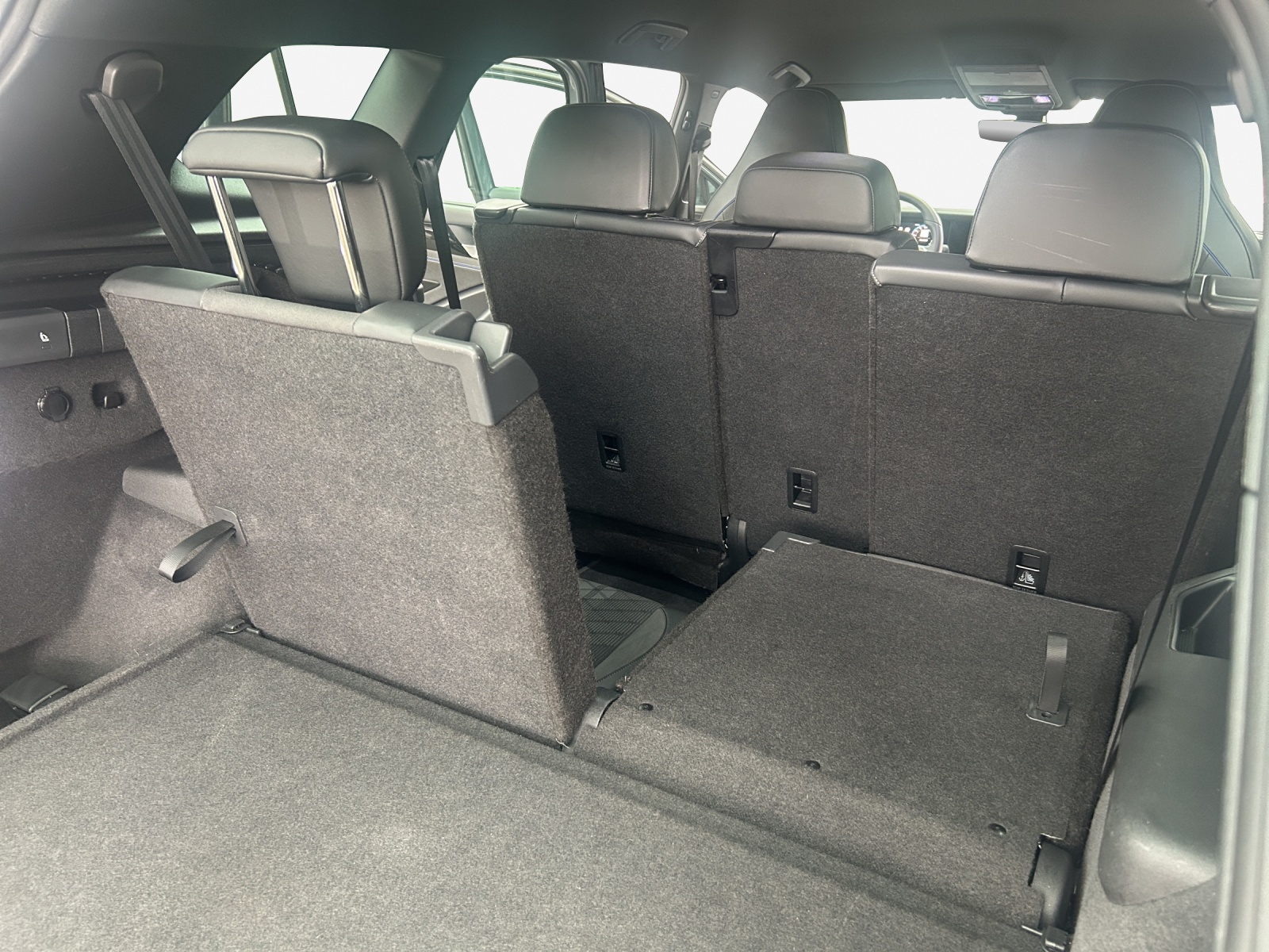 VW Tayron 2.0 TSI R-Line DSG 4Motion-image-14