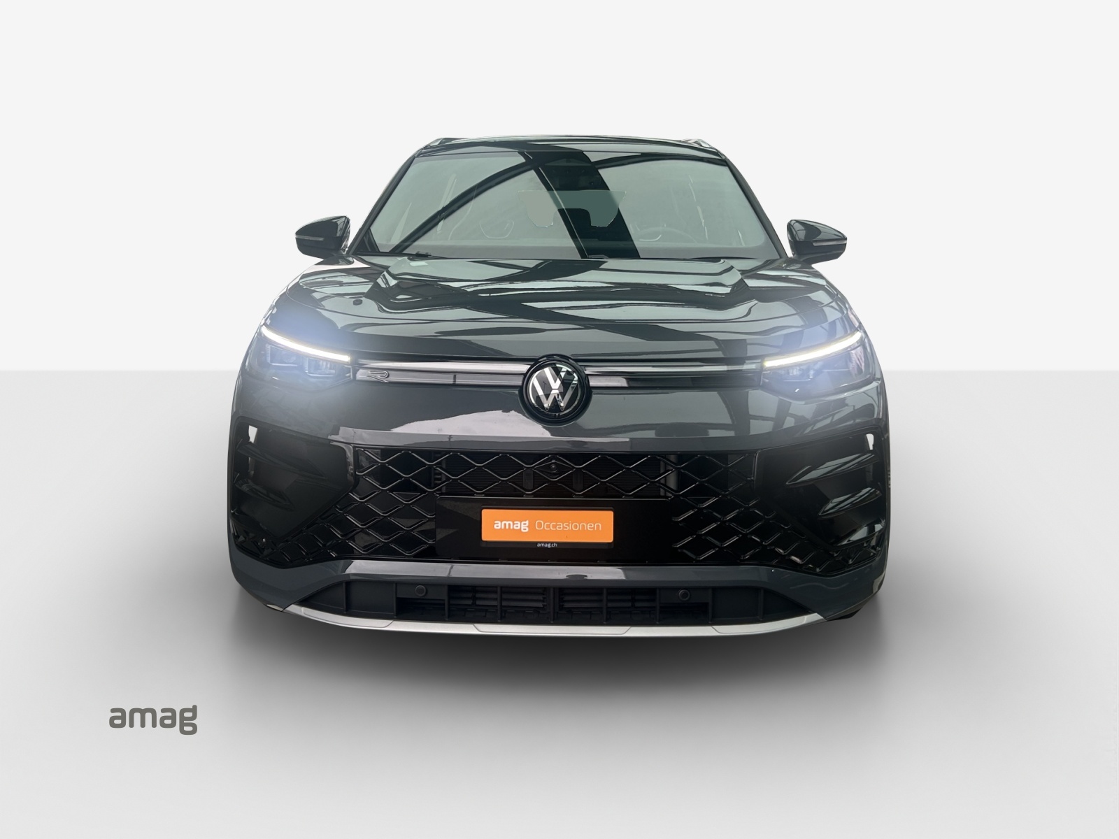 VW Tayron 2.0 TSI R-Line DSG 4Motion-image-6