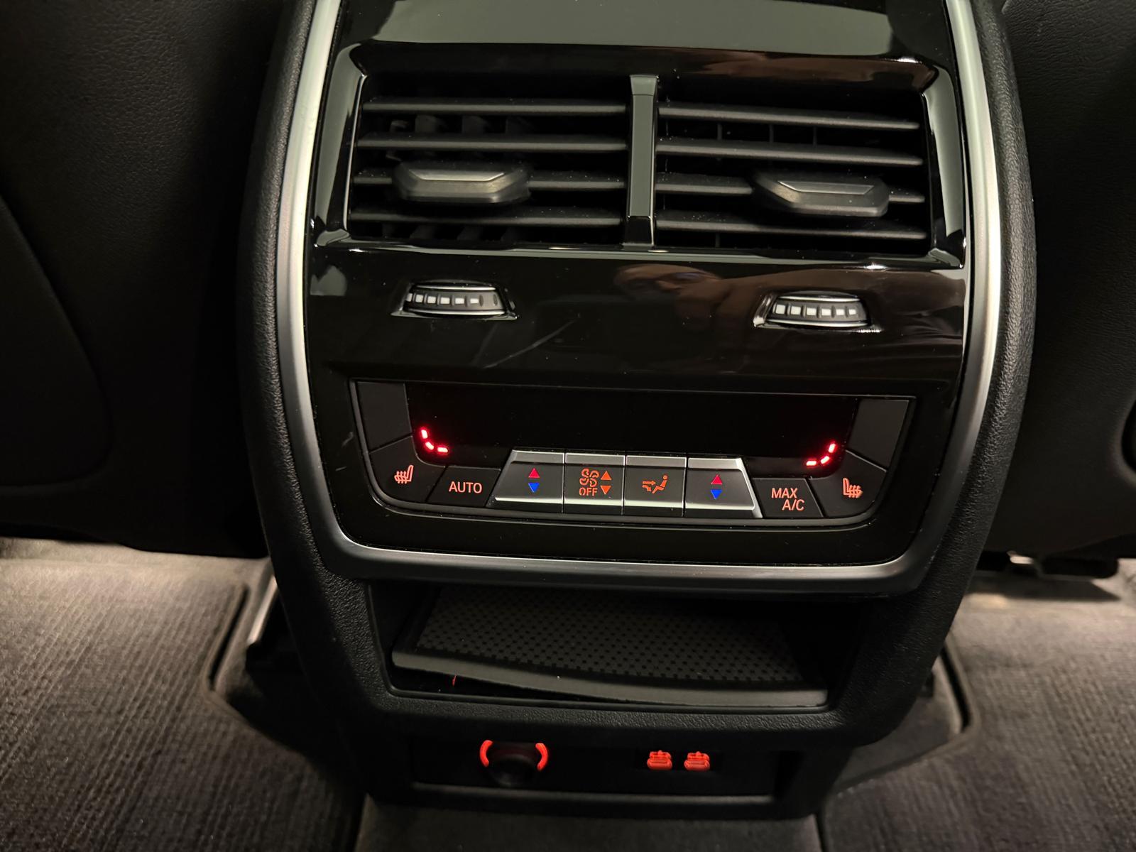 BMW X5 30d xDrive SAG-image-12