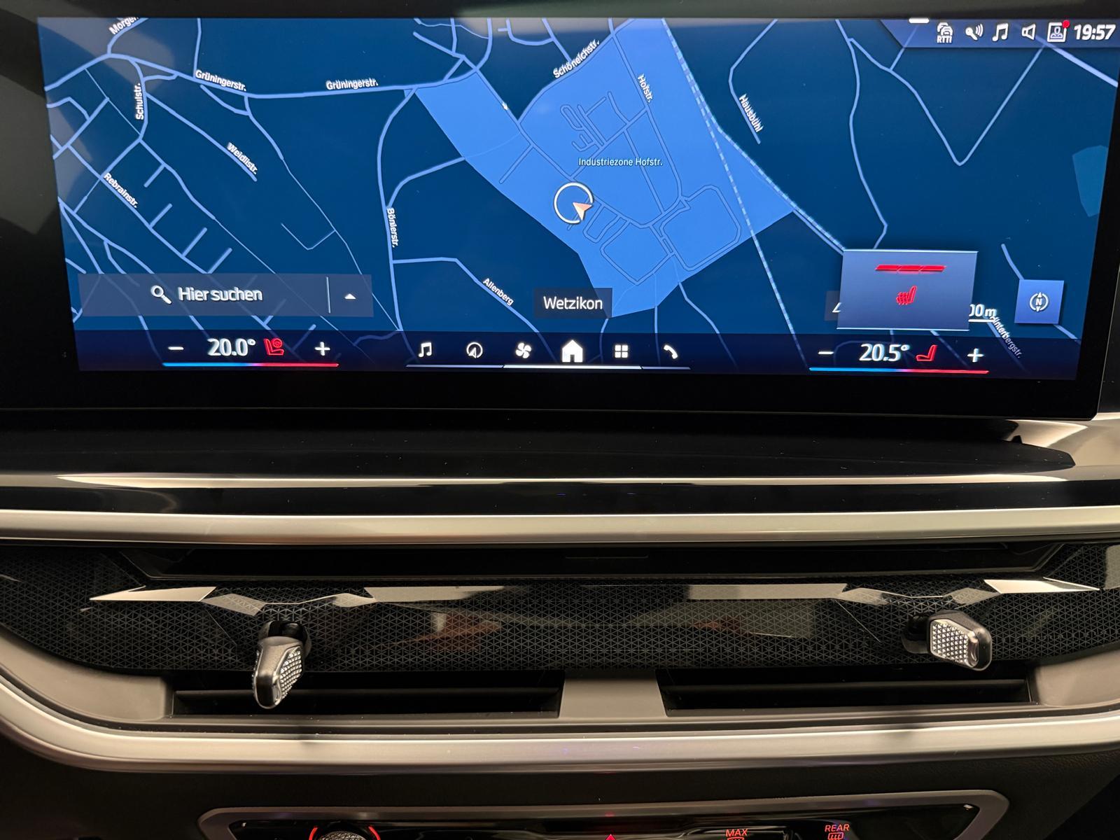 BMW X5 30d xDrive SAG-image-21
