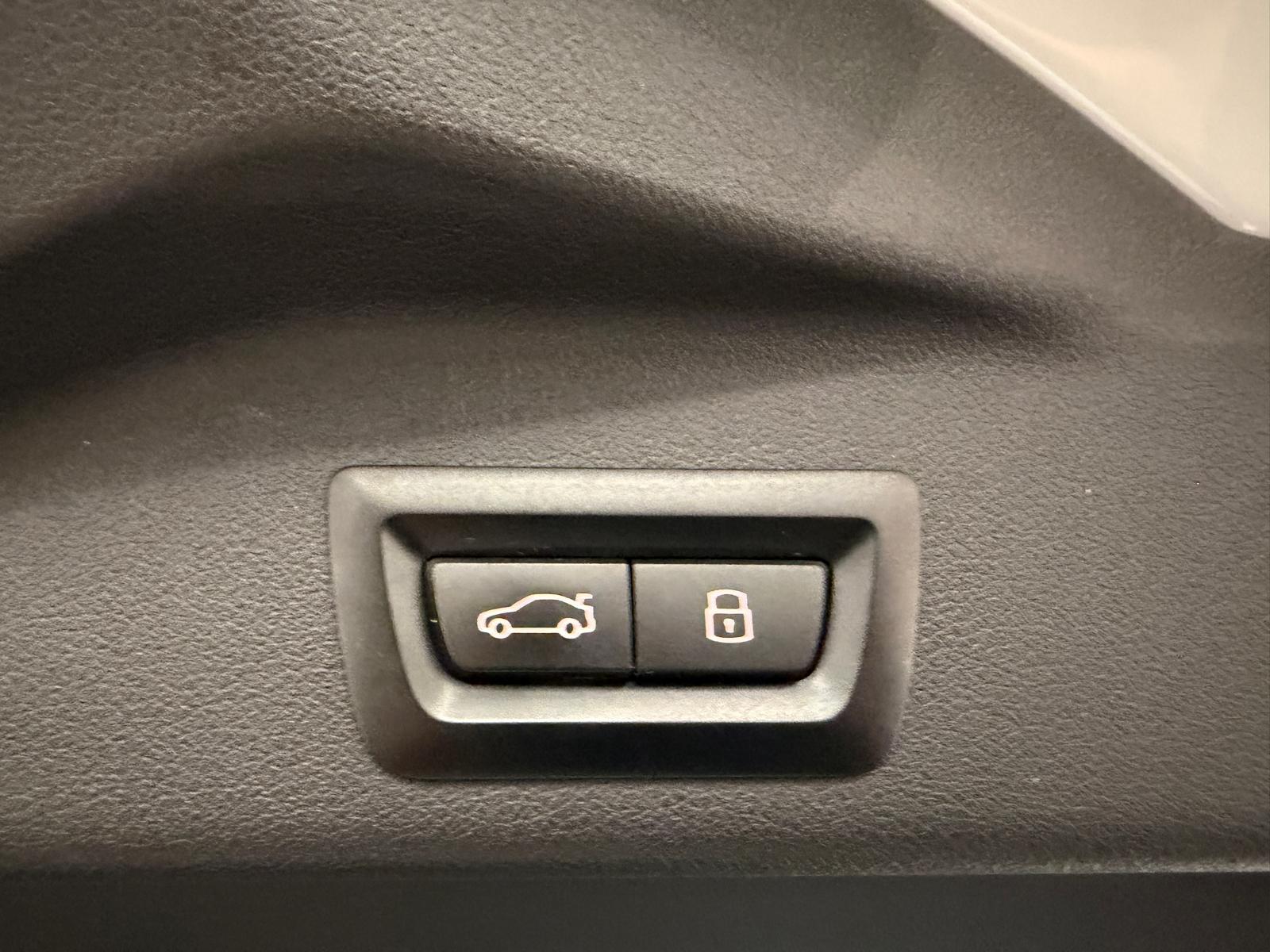 BMW X5 30d xDrive SAG-image-24