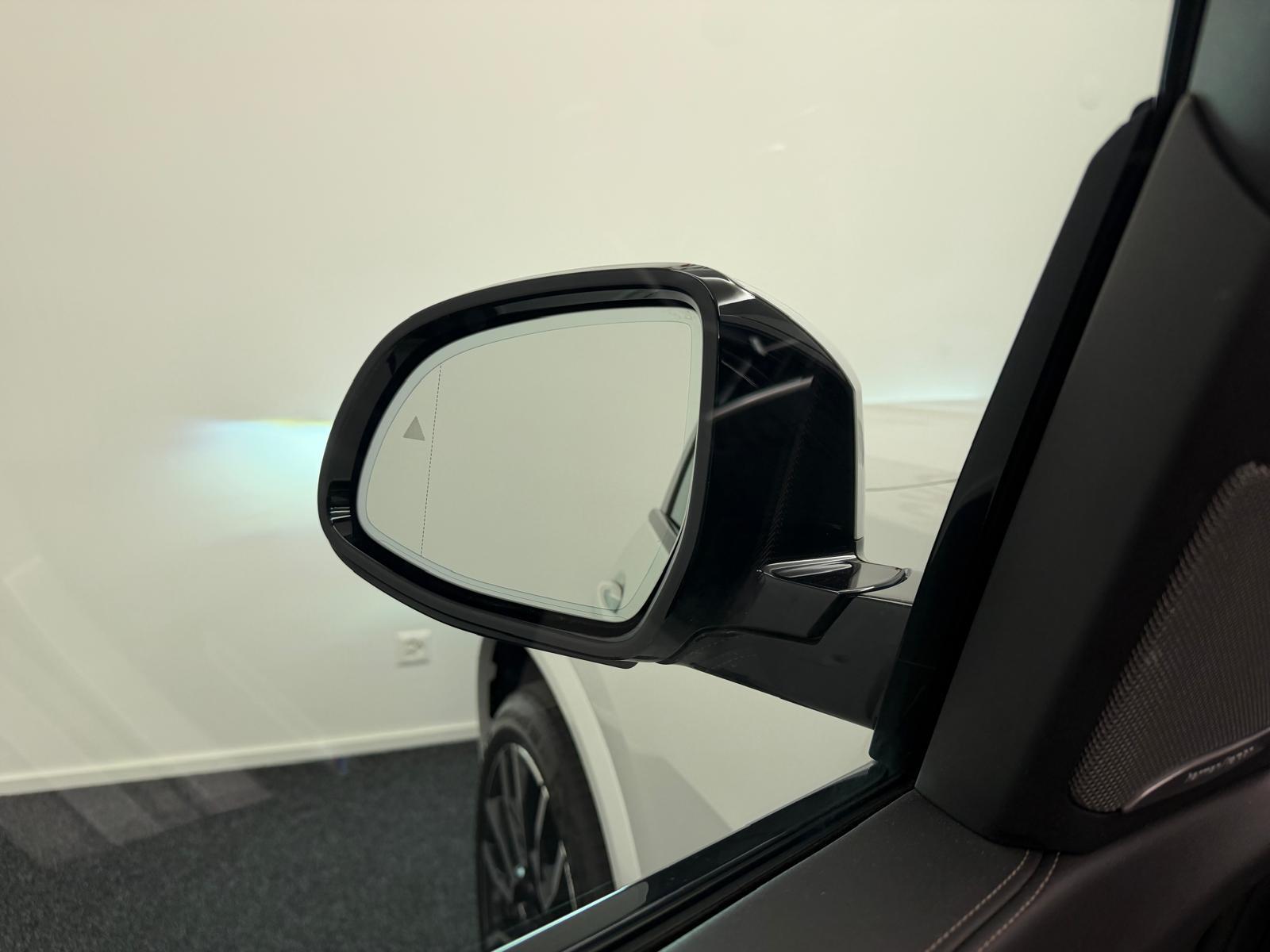 BMW X5 30d xDrive SAG-image-17