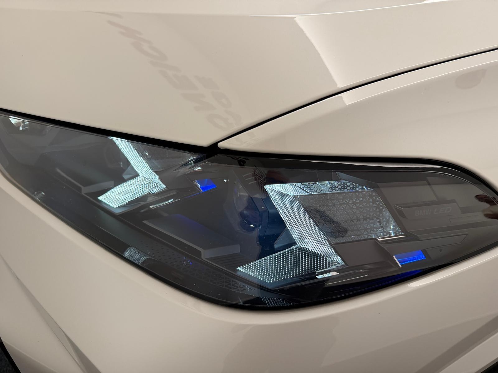 BMW X5 30d xDrive SAG-image-7